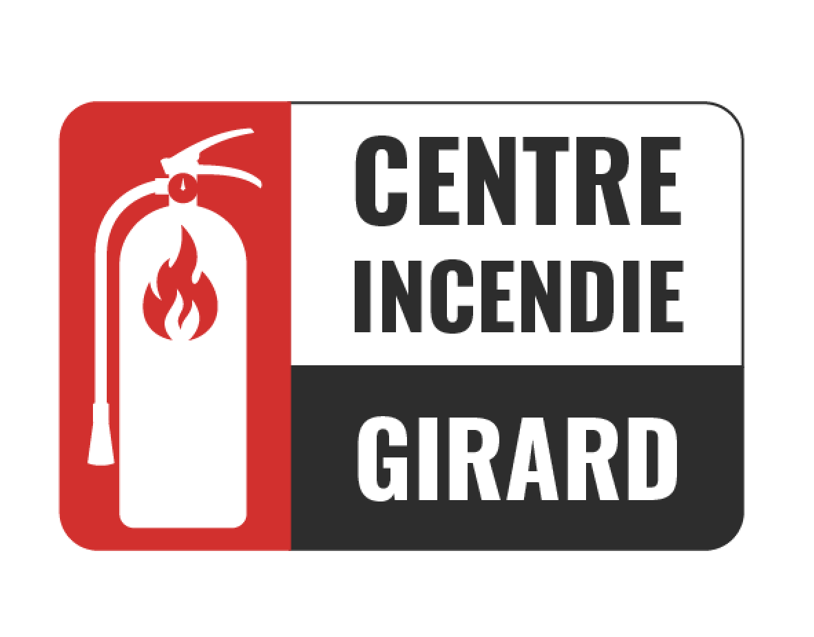 Centre Incendie Girard